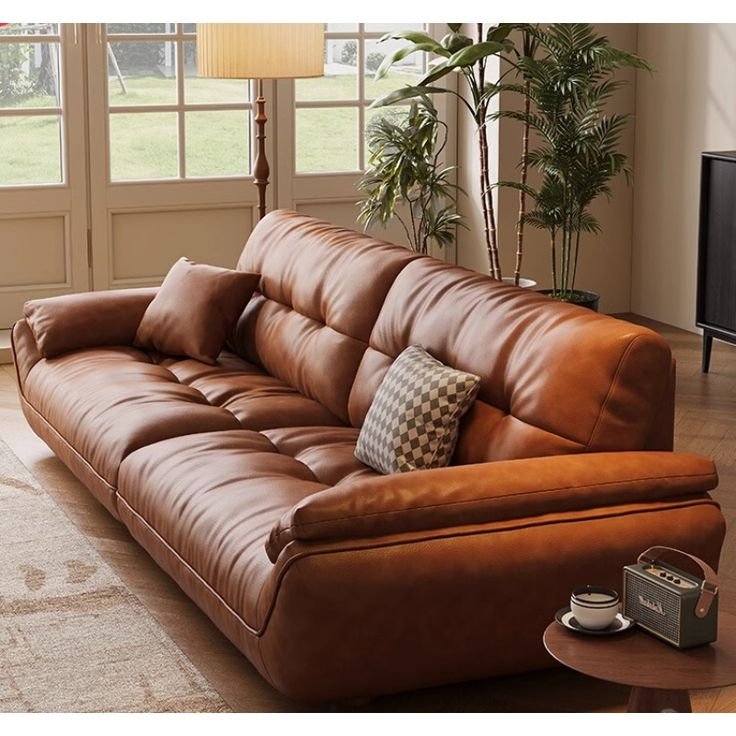 Custom Furniture Design