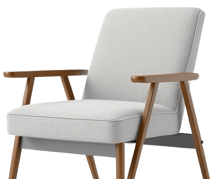 Elegant Dining \ Chair