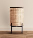 Furniture inspired by our land &amp; resources, clear lines that reflect a patient &amp; mastered gesture.