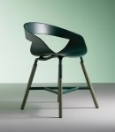 Furniture inspired by our land &amp; resources, clear lines that reflect a patient &amp; mastered gesture.